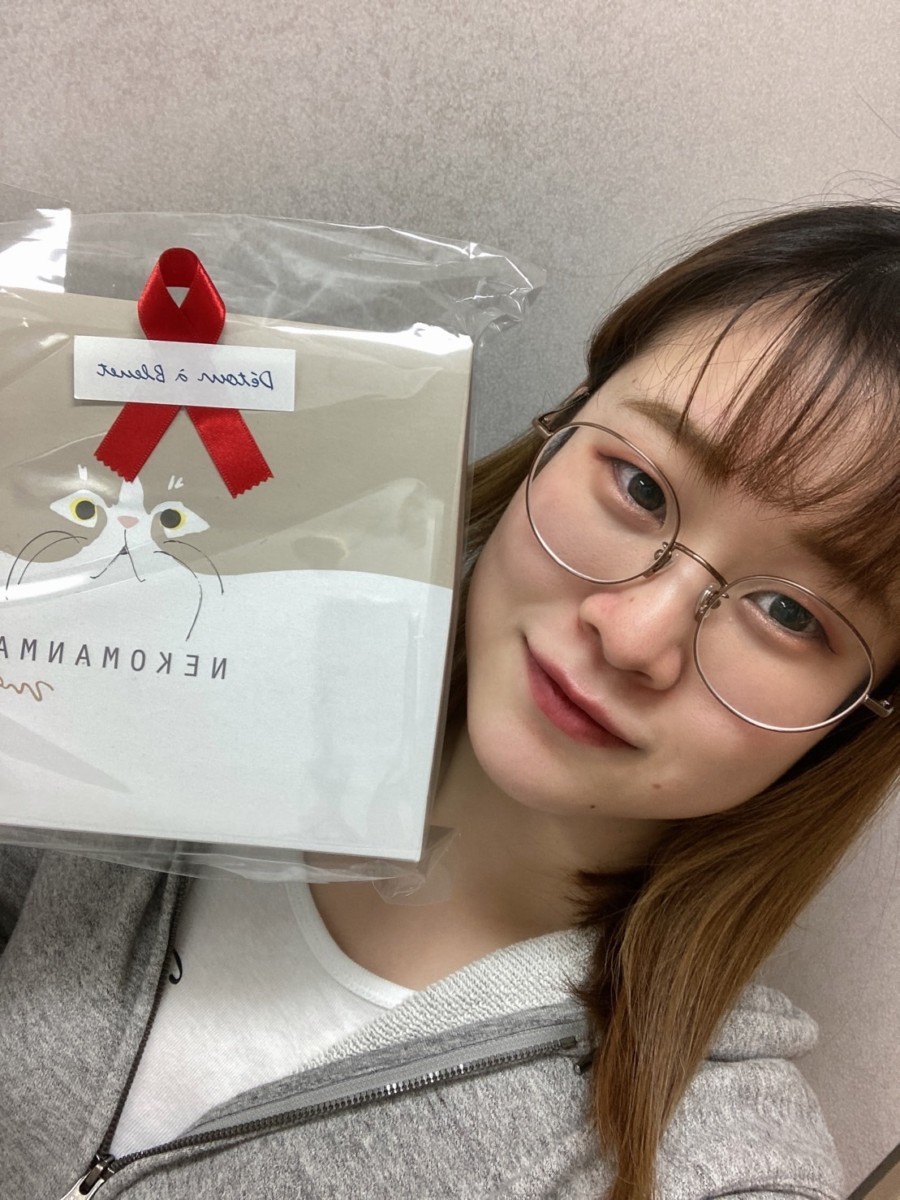 ブライダルダイエットでも人気です?