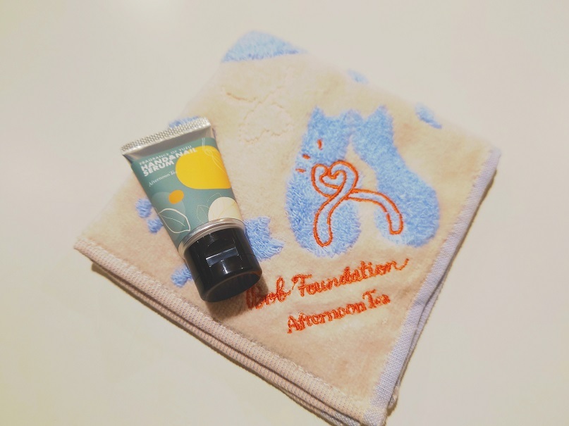 ♡素敵なプレゼント♡