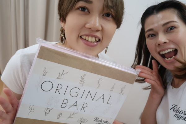 本年もありがとうございました♡