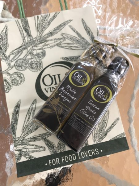 【ダイエット中のオイル】健康と美容によいオリーブオイル摂りすぎると。。。。。⁈