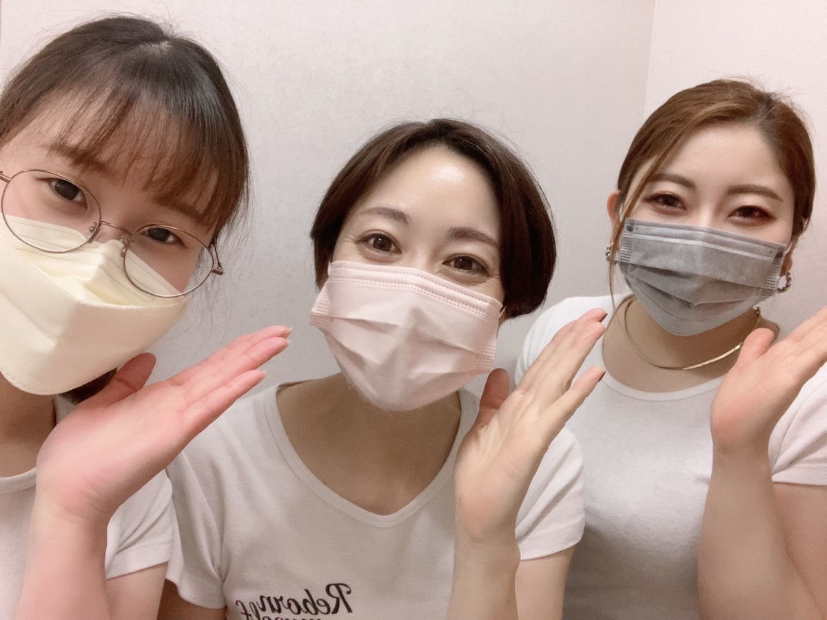 今年もよろしくお願いします?