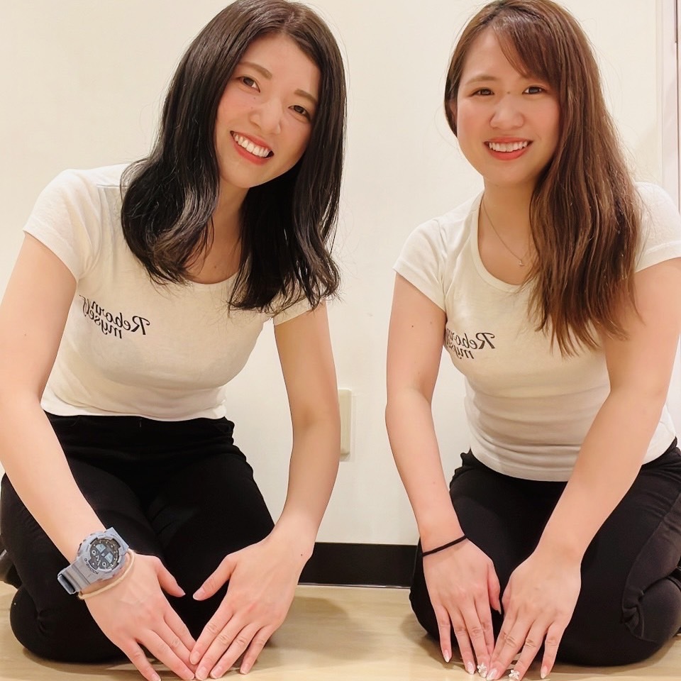 【梅田店】新年のご挨拶・1月営業日のご案内