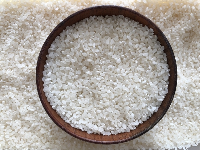 糖質はダイエットに必要！？?