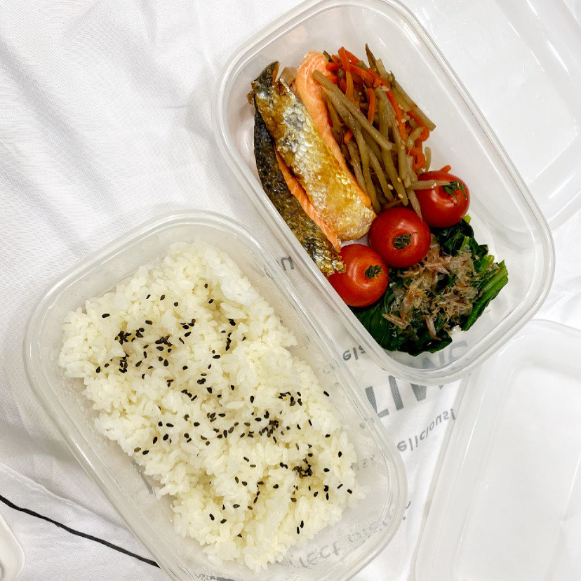 お食事について??