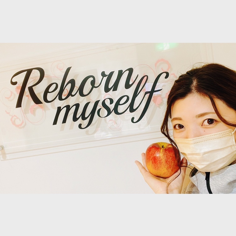 野菜よりも不足しがちなフルーツ?