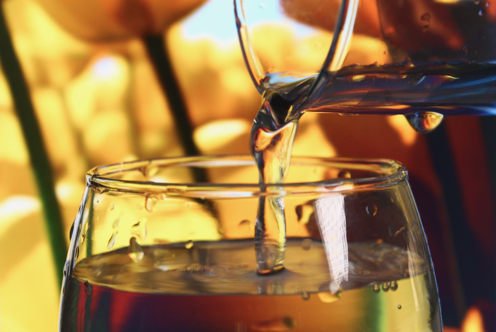 水分摂取でダイエット＆乾燥対策