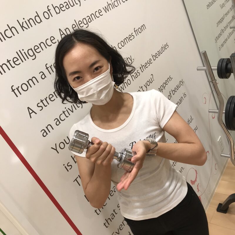 はじめまして🎵