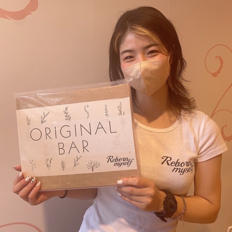 はじめまして。永吉です♪