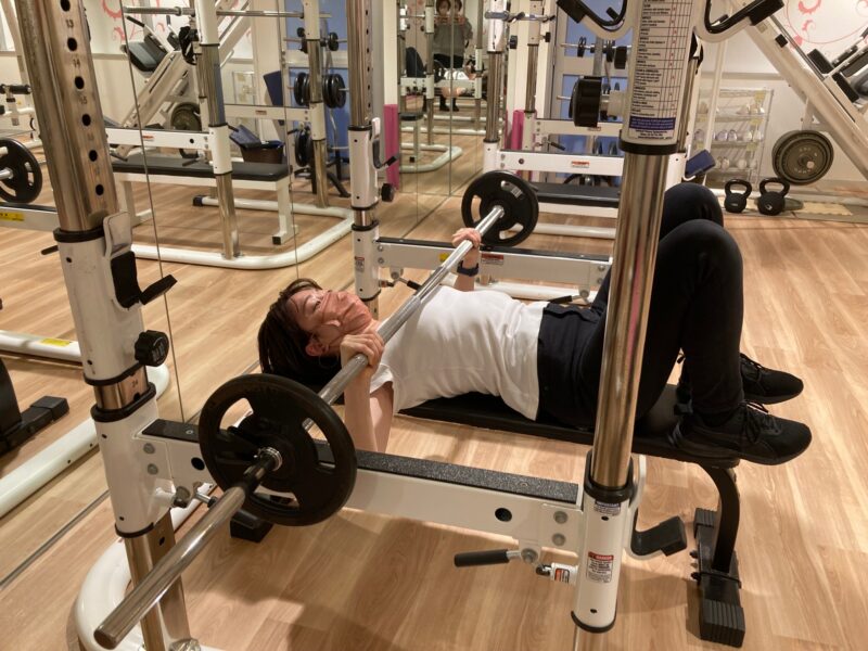 薄着の季節がやってきました⛱