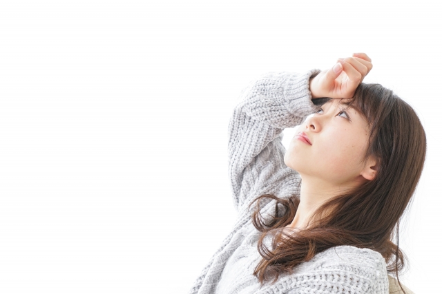 リボーンマイセルフで5月病対策！