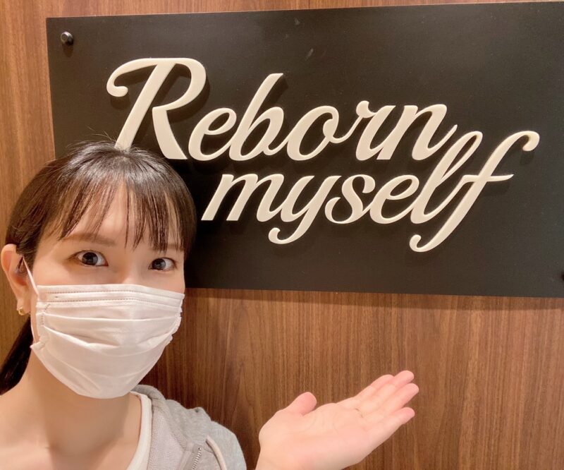 お子様連れでもOK！託児所のご案内♪