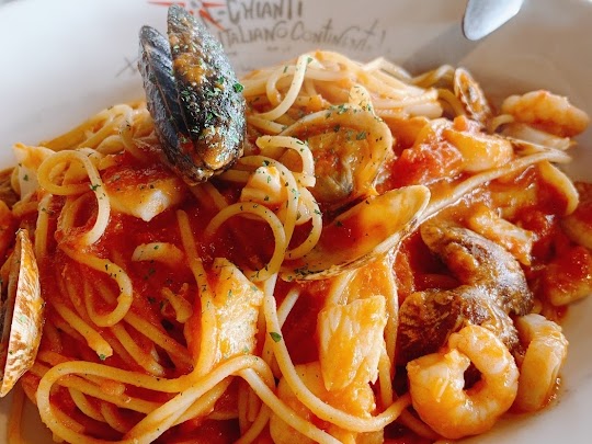 ときどき息抜きすることもダイエットには大切です☆