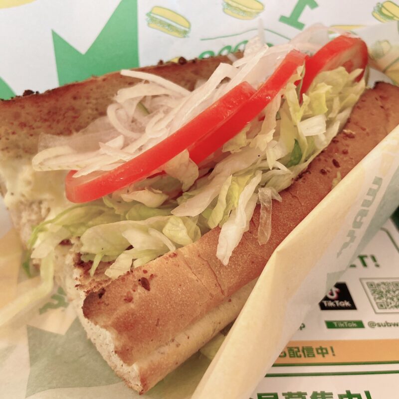 天王寺おすすめショップ★