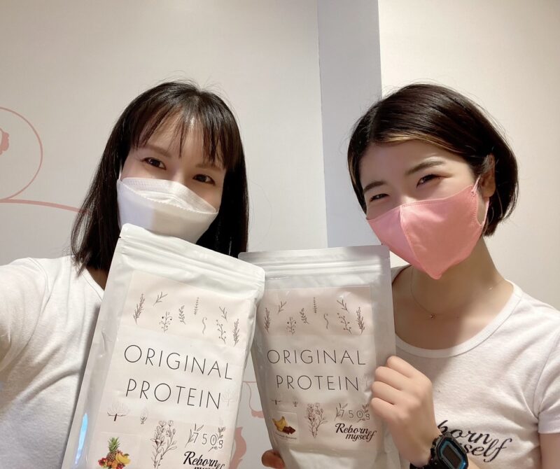 2週間お試しコース（税込 29,800円）が登場しました！