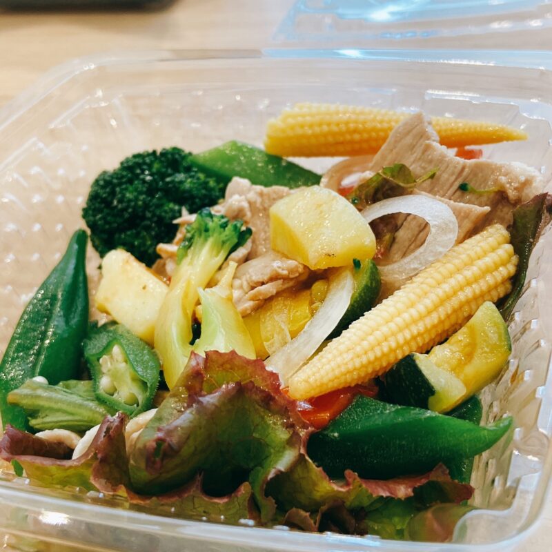 あべのハルカス🍅農家の息子🥒