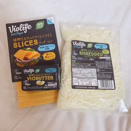 一生使えるお食事方法が学べます☆