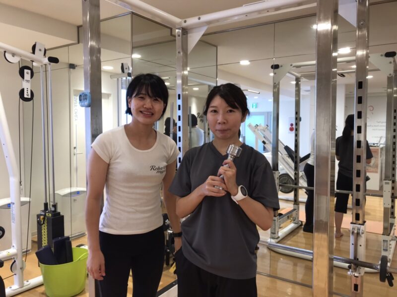 フォトウエディングに向けて