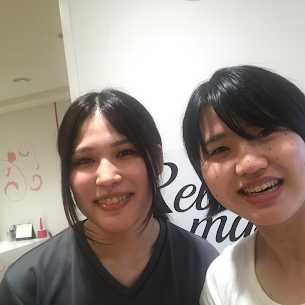 忙しい中でもダイエット！