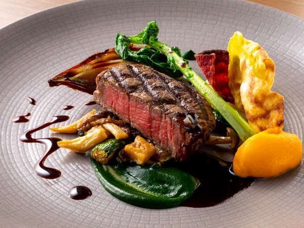 タンパク質の選び方