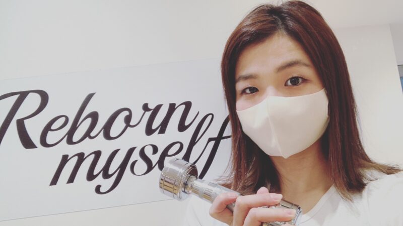 はじめまして(^^♪