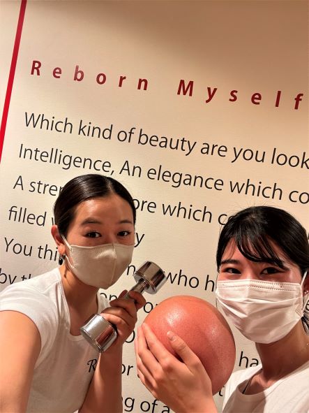 横浜店新メンバー紹介します！！