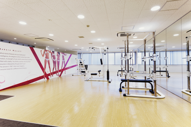 今年がんばることは！？