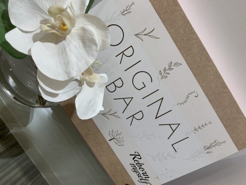 ダイエットのお供に…☆