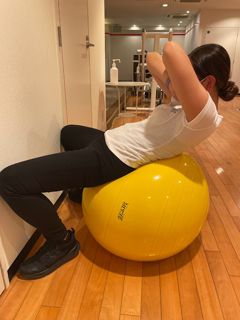 寒さの厳しい今のうちに…