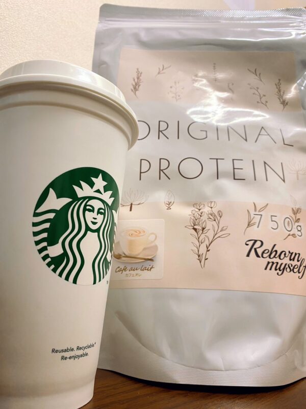 寒い季節の楽しみ方❄