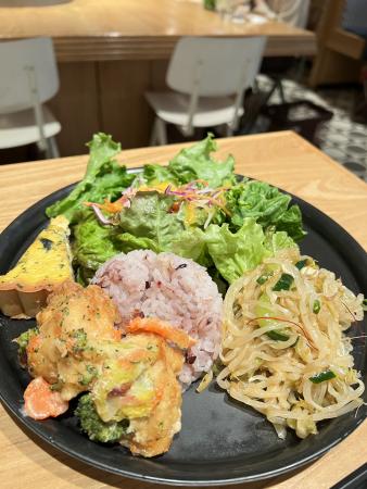 楽しみながらダイエットを！！