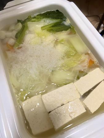 家族でダイエットに挑戦！？～主婦でもしやすいダイエット～