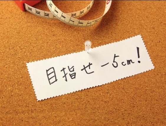 独自ダイエットのデメリット