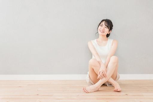 プロテインについて