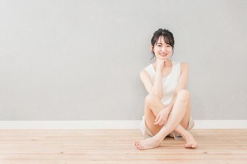 ２種類のエネルギーについて