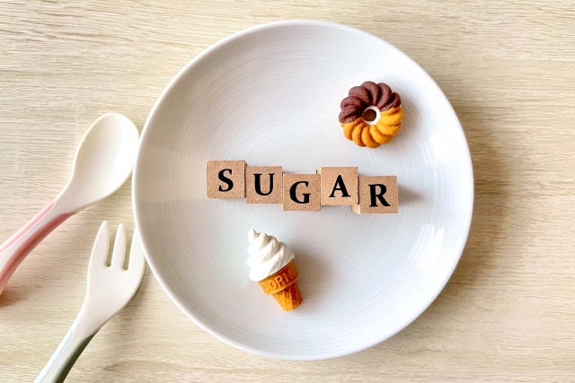 糖質オフならダイエット中に食べても大丈夫？