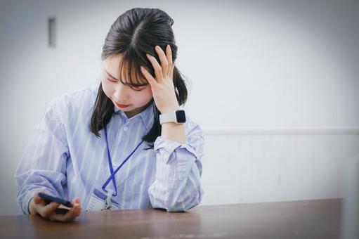 ストレスはダイエットの妨げになりやすい