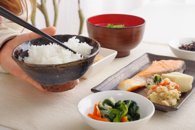 朝食って必要なの？