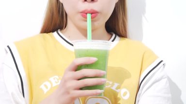 ミネラルとダイエット