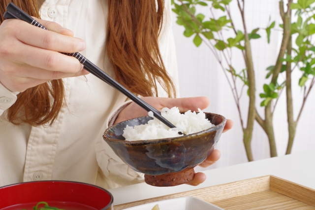 ～朝食の重要性～