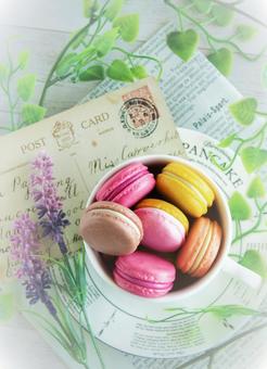 ダイエット中の間食について