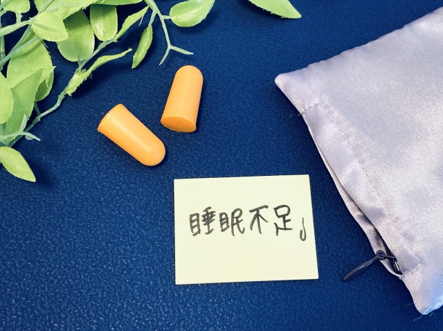 ダイエットの敵？！