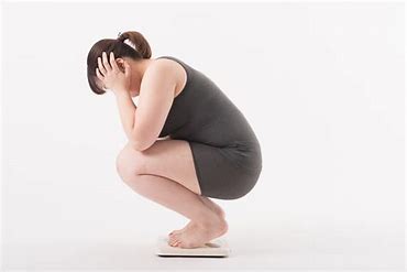 リボーンマイセルフでサポート！