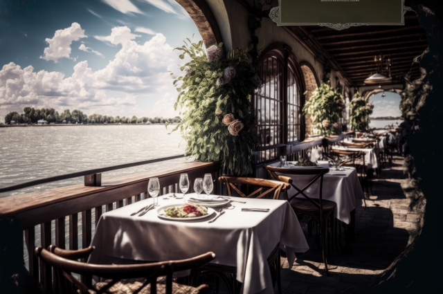 ダイエット中の外食について🍽