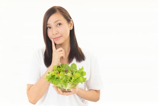 カルシウムについて