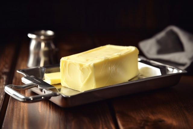 ダイエット中は油を完全カットすべき？