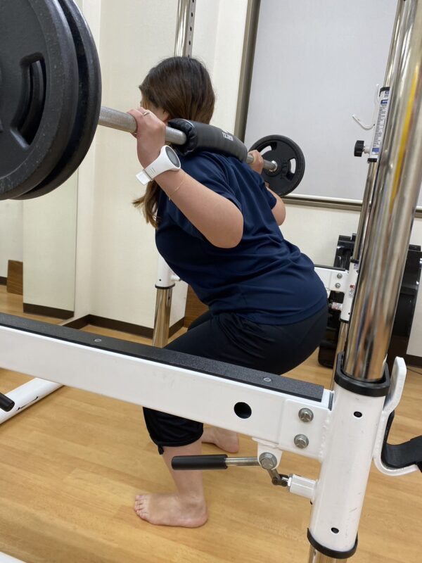 お悩み解決しませんか？