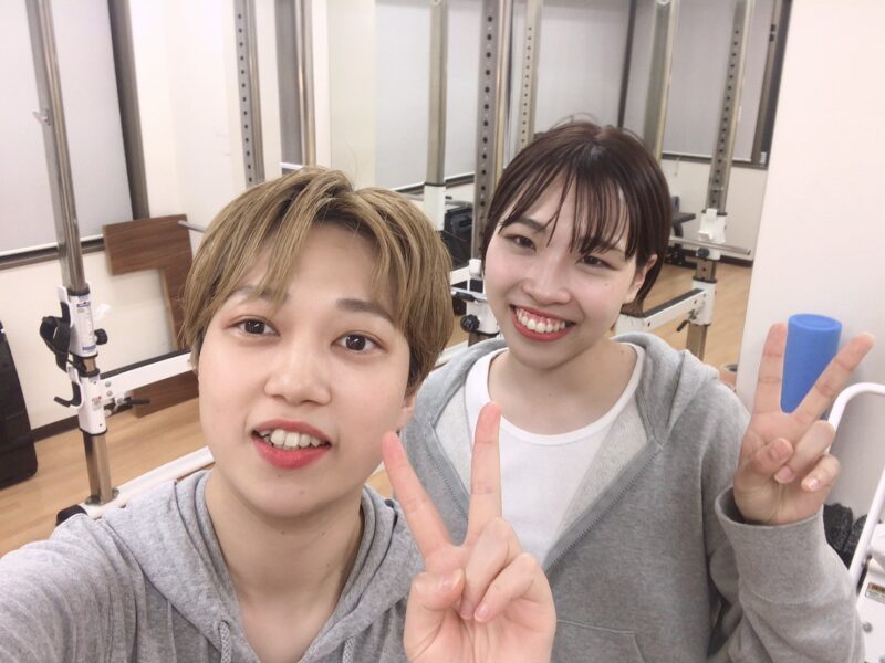 7月からの営業について