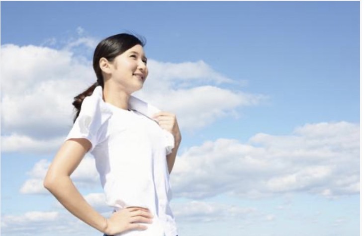 自律神経ってご存じですか？