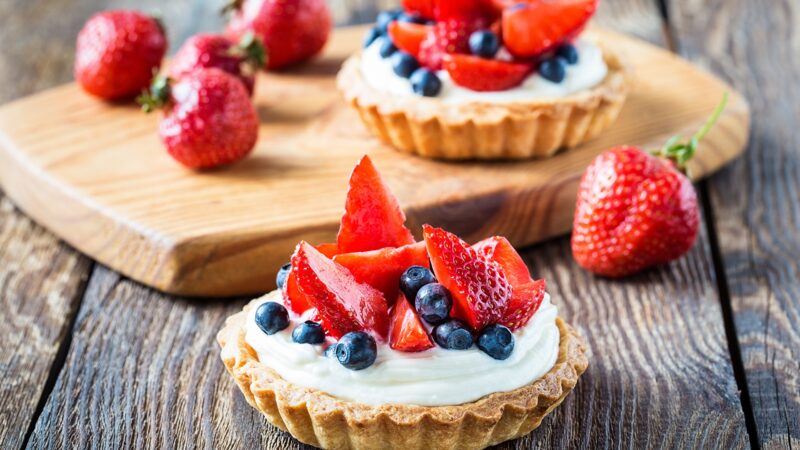 嗜好品との付き合いかた