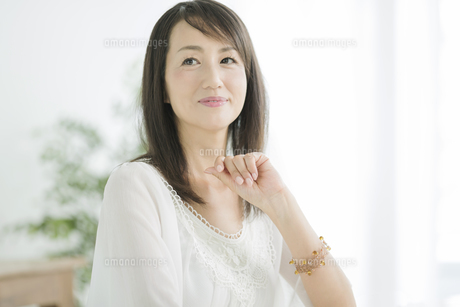 40代でも代謝って上がる？